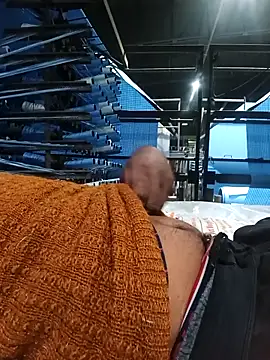 hot brijesh123 online show from December 19, 11:56 pm