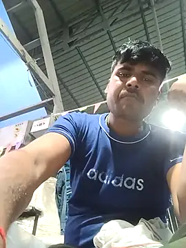 hot brijesh123 online show from October 31, 5:49 pm