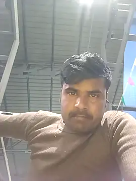 hot brijesh123 online show from November 7, 7:28 pm