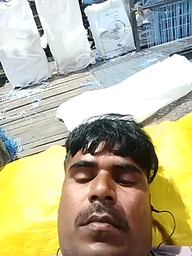 hot brijesh123 online show from October 22, 10:24 pm