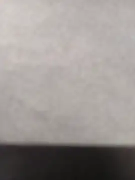 hot brijesh123 online show from October 21, 6:44 pm