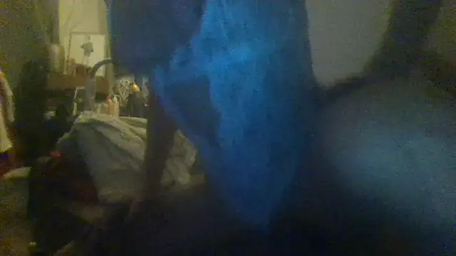 jokke1975 online show from October 21, 9:50 pm