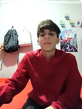 Pixuladeoro1 online show from March 20, 4:27 am