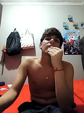 Pixuladeoro1 online show from March 21, 4:38 am