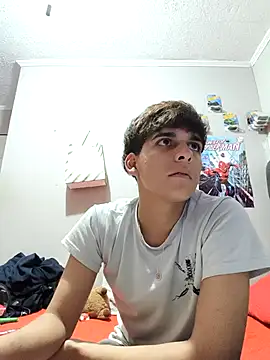 Pixuladeoro1 online show from March 11, 2:40 am