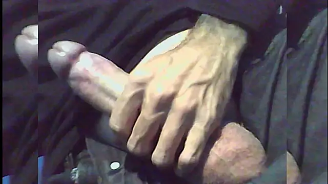 nerd magrinho online show from March 27, 4:49 am