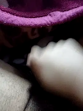 Soumyajit129ommk online show from December 2, 2:58 am