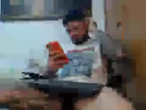 stefanodangelo online show from November 17, 4:04 am