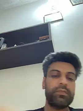 SoulHunt9 online show from April 29, 5:30 pm