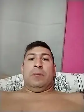 fermariana online show from October 25, 2:46 am