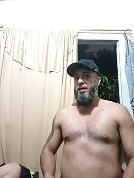 barbas880914 online show from November 15, 8:16 am