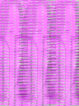 Aadi200210q online show from October 23, 8:51 am