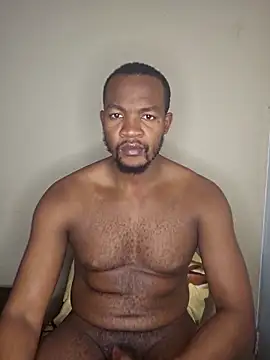 sgid8192 online show from February 22, 9:49 pm