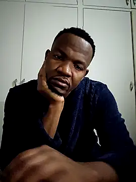 sgid8192 online show from November 8, 9:07 pm