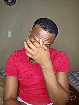 sgid8192 online show from December 15, 9:01 pm