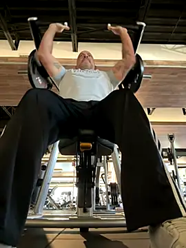 1totangox online show from November 16, 1:35 pm