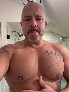 1totangox online show from December 4, 11:23 pm