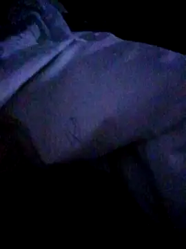 bob0007gusbbc online show from October 16, 10:18 pm