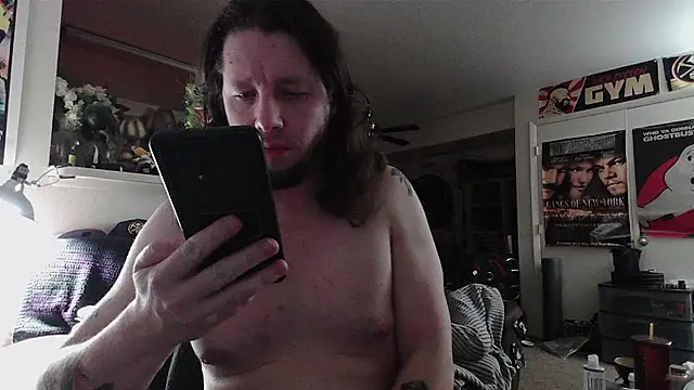 biggerisbetter12 online show from February 28, 10:47 am