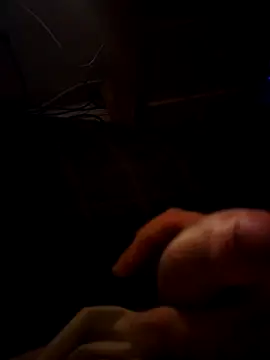 parejitafenix69 online show from November 22, 1:27 am