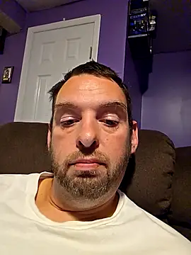 stevenhaas69 online show from October 17, 12:36 am