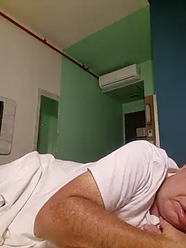 Scorpions2025 online show from January 16, 4:48 am