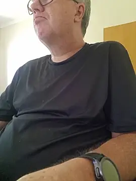 Scorpions2025 online show from November 12, 6:24 pm