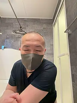 chinchinburabura online show from January 18, 12:12 am