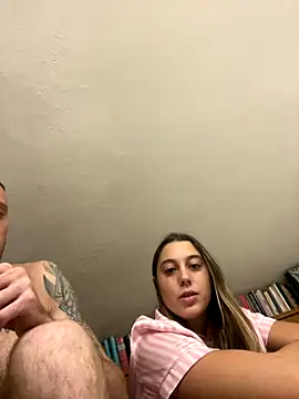 sputafuoco14 online show from October 31, 4:58 am