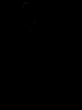 TheNutCrakker online show from November 15, 11:45 am