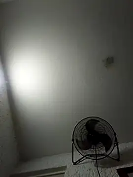 Orlao25cm online show from October 23, 4:38 am