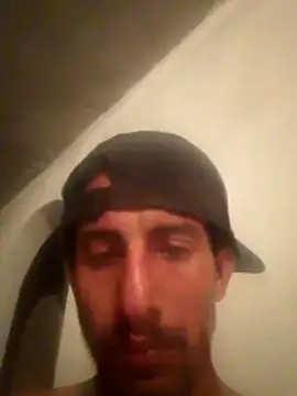 Orlao25cm online show from November 29, 1:29 am