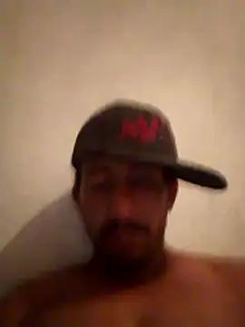 Orlao25cm online show from December 1, 1:52 am