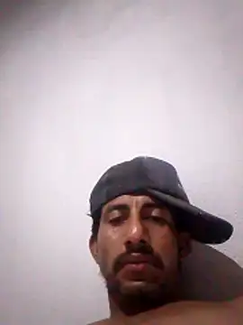 Orlao25cm online show from March 1, 2:11 am