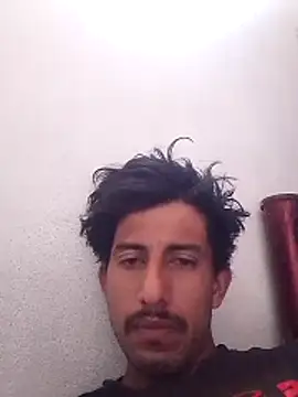 Orlao25cm online show from February 3, 8:36 pm