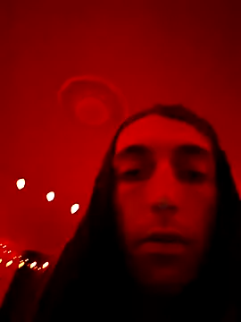 eGirlsOnAdderall  online show from October 17, 6:39 am