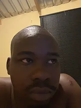 solodrive online show from February 19, 9:11 pm