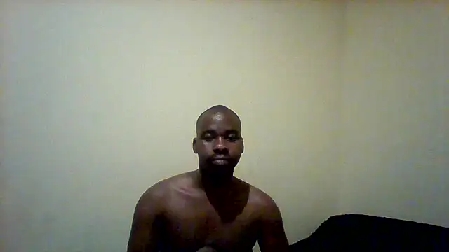 solodrive online show from December 21, 7:22 pm