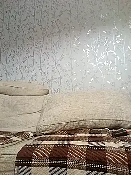 PeteR1987- online show from November 26, 10:13 pm