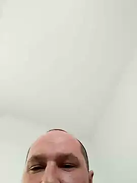 Berghochzugfahrt online show from November 8, 7:44 am