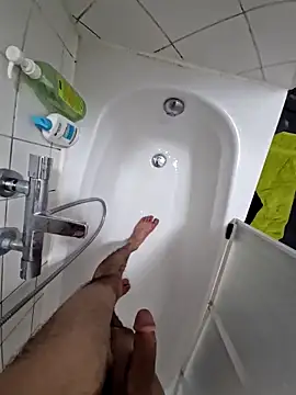 16enes16 online show from November 16, 7:27 pm