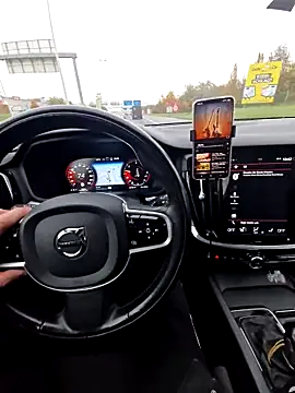 16enes16 online show from November 2, 12:42 pm