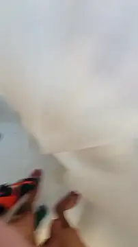 Sexecochon online show from January 7, 6:35 pm