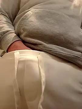 Belgianslut online show from December 18, 8:21 am