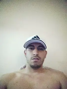 villamarinalvarez25 online show from October 20, 4:16 am