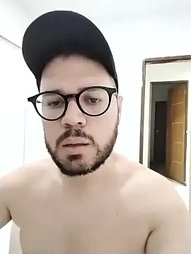 Branquinhowm online show from January 9, 1:44 am