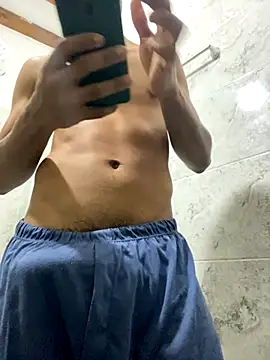 liam Brooks9 online show from November 27, 4:38 am