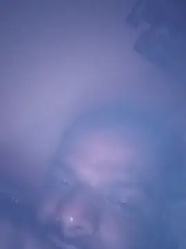 RNlov online show from October 22, 1:53 am