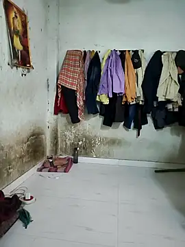 RNlov online show from January 18, 4:47 am