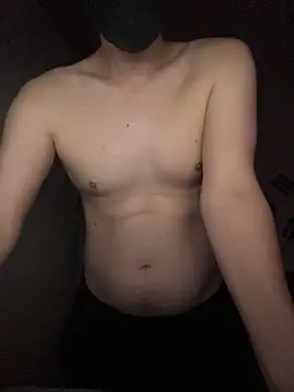 aznman420 online show from November 7, 12:30 pm